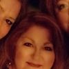 rhondakay8291